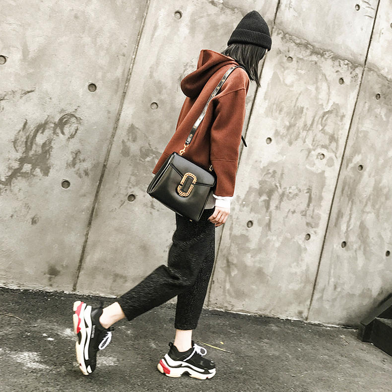 加绒牛仔裤男哈伦裤冬季加厚,加绒弹力牛仔裤小个子哈伦裤