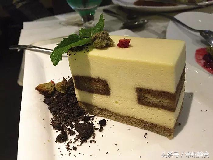 轻奢牛排店哪家好吃,牛排店哪个品牌好