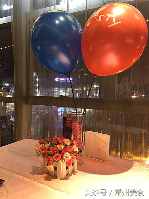 轻奢牛排店哪家好吃,牛排店哪个品牌好