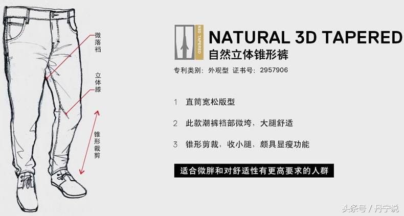 ablejeans潮牌牛仔,牛仔品牌ablejeans