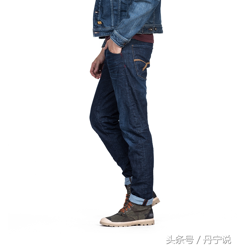 ablejeans潮牌牛仔,牛仔品牌ablejeans