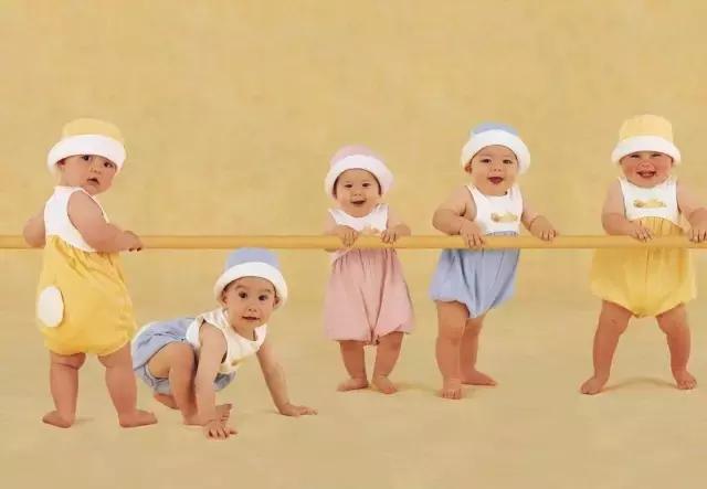 流产后一般多久可以再怀孕,流产后多久可以再次怀孕