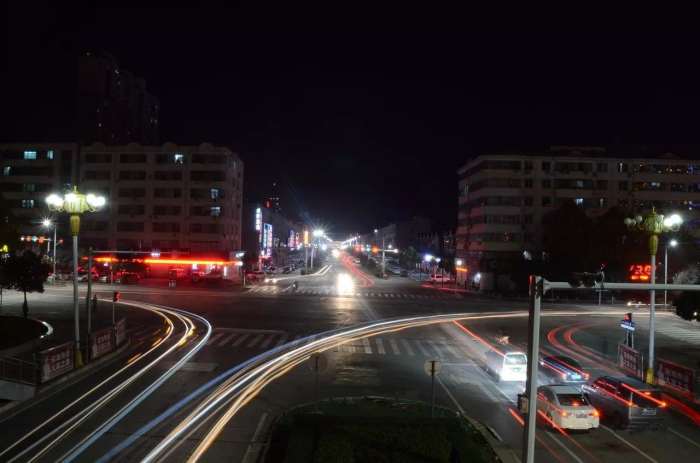 美丽河南汝阳,美丽家乡汝阳