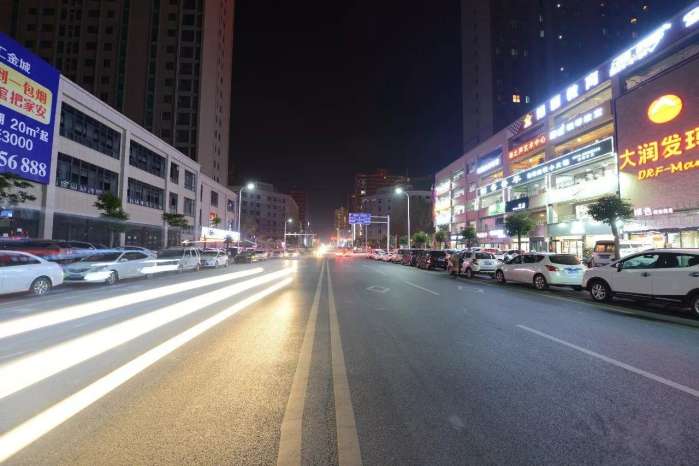 美丽河南汝阳,美丽家乡汝阳