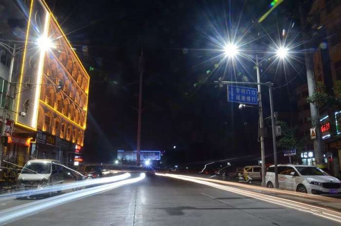 美丽河南汝阳,美丽家乡汝阳