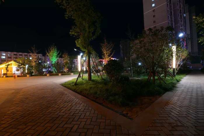 美丽河南汝阳,美丽家乡汝阳