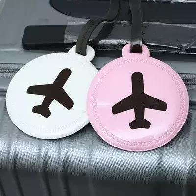 2019年航空新政策行李托运,2019航空托运行李禁止清单