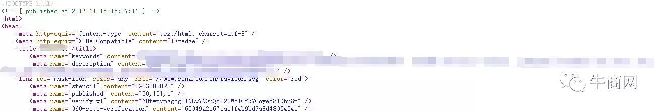 你的作品被抄袭怎么办,网站抄袭怎么投诉