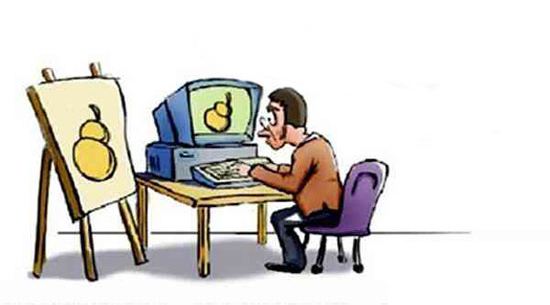 你的作品被抄袭怎么办,网站抄袭怎么投诉