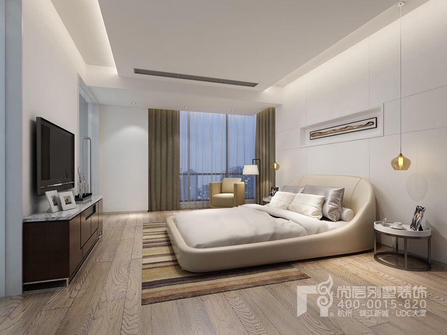 绍兴景瑞望府最新房价,景瑞望府装修设计