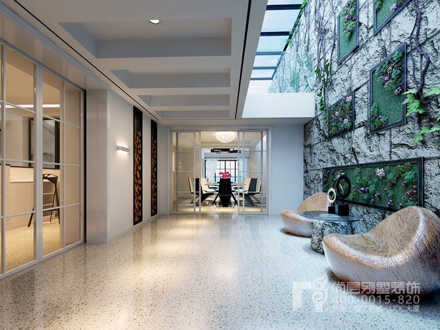 绍兴景瑞望府最新房价,景瑞望府装修设计