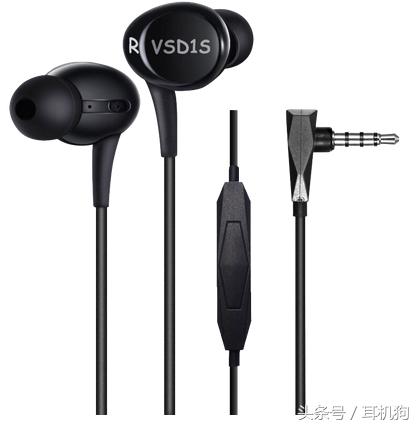 最实惠的旗舰耳机排行前十,2017年各大品牌旗舰耳机横评