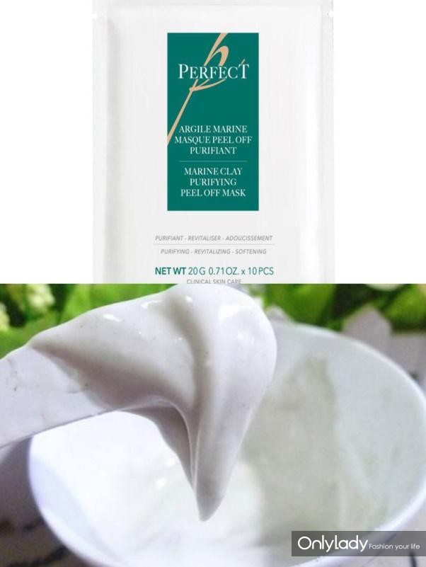 被欧洲明星种草了法国美帕，买完以后竟然被迷住了！