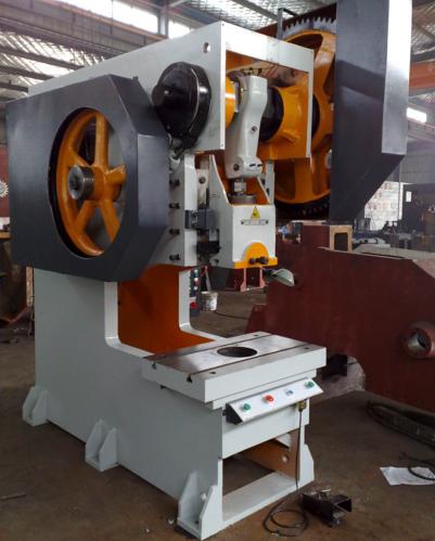 自动送料冲床的简介,冲床自动送料机种类