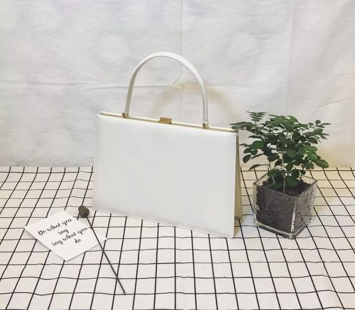 月入1w买20w的车,月薪5000的我是怎么存钱买房的