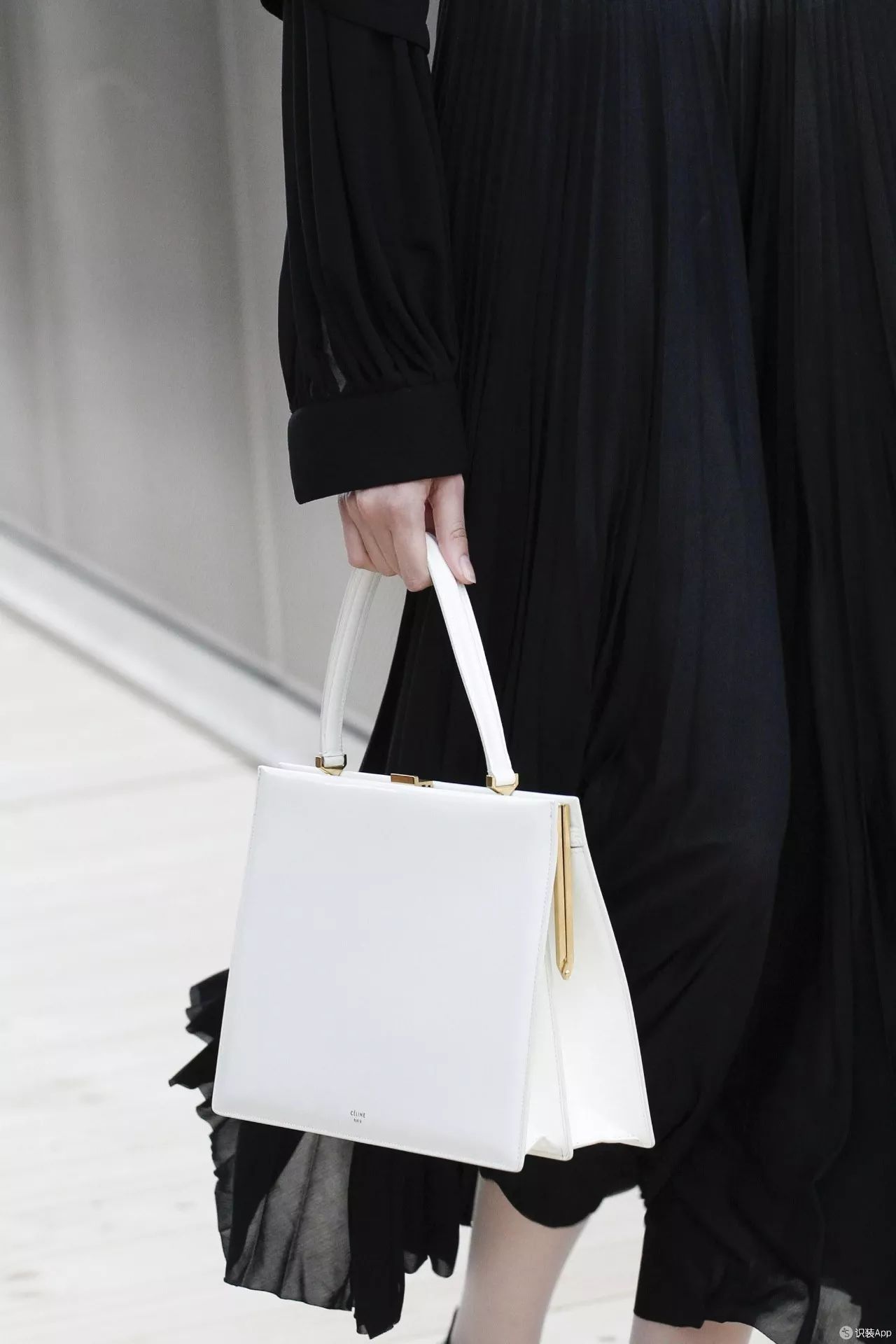 月入1w买20w的车,月薪5000的我是怎么存钱买房的