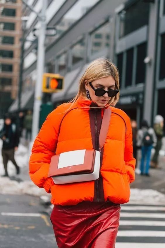 月入1w买20w的车,月薪5000的我是怎么存钱买房的