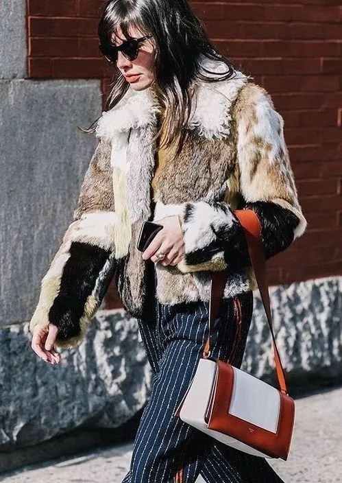 月入1w买20w的车,月薪5000的我是怎么存钱买房的