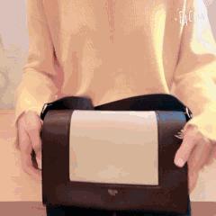 月入1w买20w的车,月薪5000的我是怎么存钱买房的