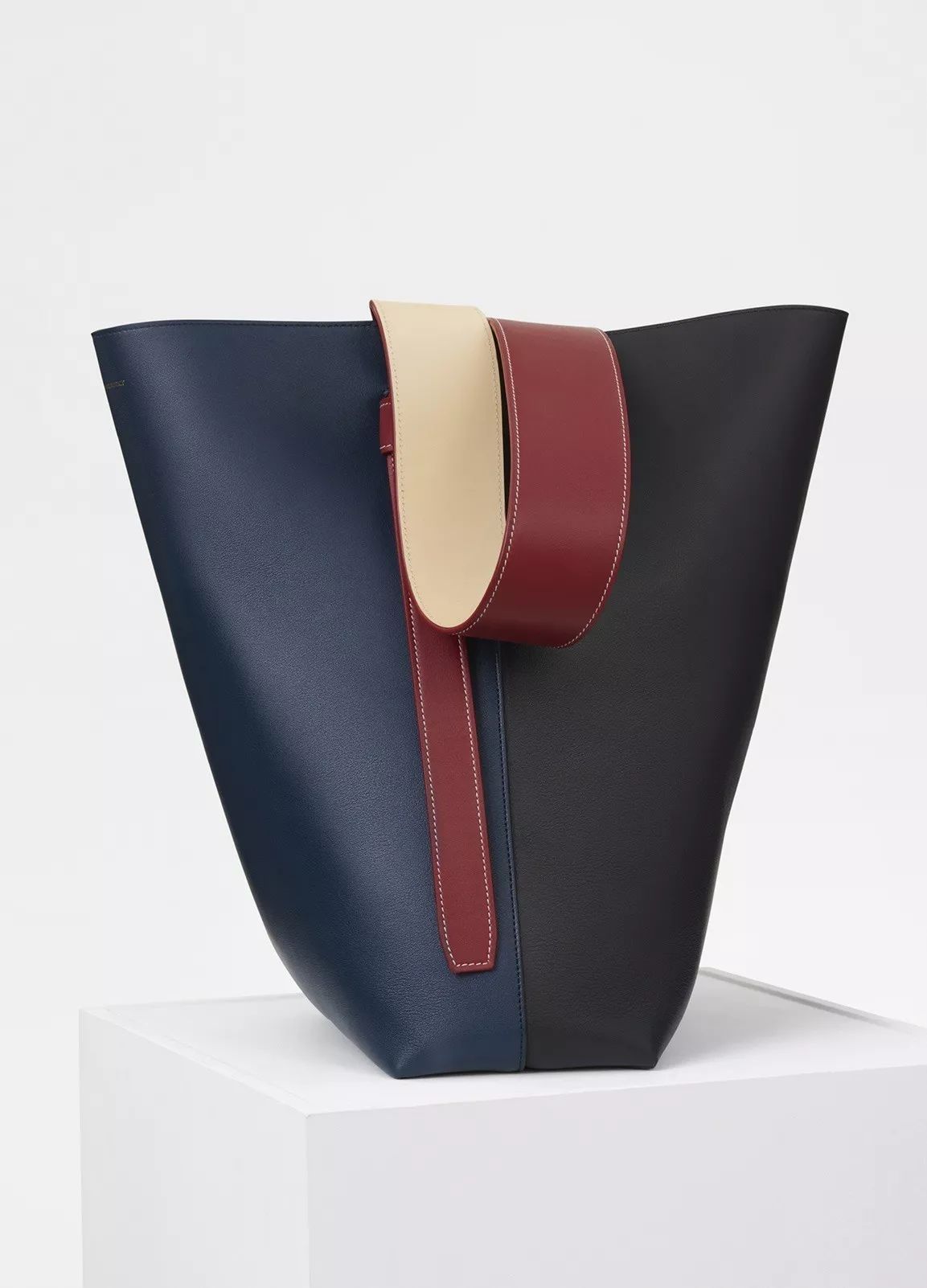 月入1w买20w的车,月薪5000的我是怎么存钱买房的