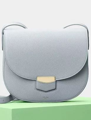 月入1w买20w的车,月薪5000的我是怎么存钱买房的