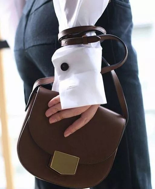 月入1w买20w的车,月薪5000的我是怎么存钱买房的