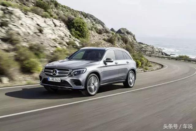 加了“蜗牛”的传统美德,你喜欢那个?