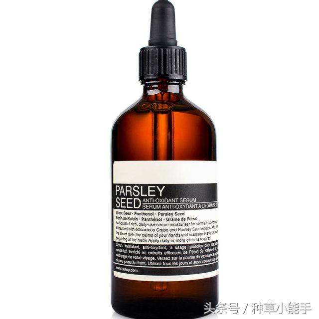 美白精华平价推荐50以内敏感肌,国货精华水油皮平价推荐15岁