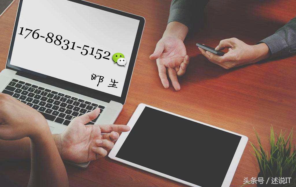 最简单的直销奖金制度,直销团队奖励制度及激励方案