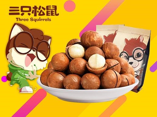 韩国人双11最爱买小米手机，网友：相当于国足在巴西赢了球！