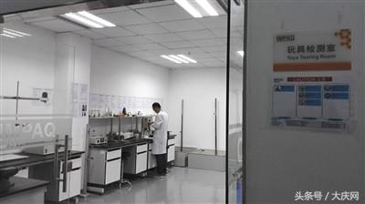 儿童地垫含毒排行榜,婴幼儿地垫是否有甲醛