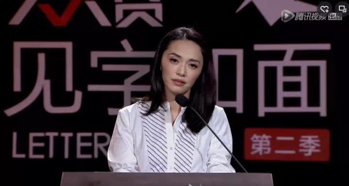 刚播一集评分就到达9.8的电视剧,刚开播就拿下9.1分的新番