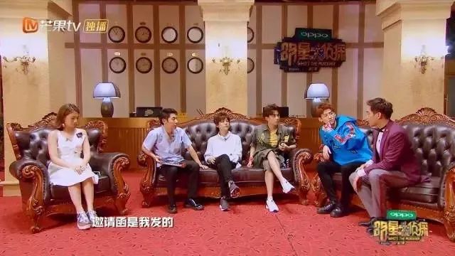 刚播一集评分就到达9.8的电视剧,刚开播就拿下9.1分的新番