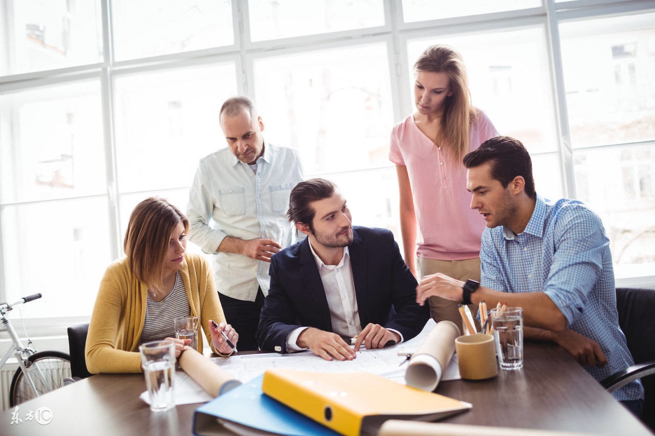 缓解久坐危害,别让懒惰毁了你一生