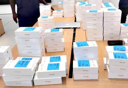 苹果x型号a1903是什么版本,苹果xa1865与a1901的区别