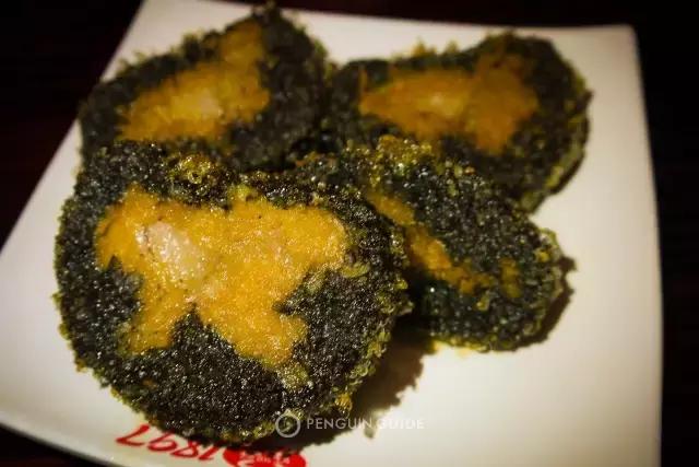 云南河口新口岸,云南河口国家级口岸