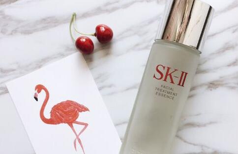 骞充环绮惧崕娴嬭瘎鎷晳姝e湪鍚冨湡鐨勪綘,鎶楄“鑰佸钩浠蜂唬鏇垮搧