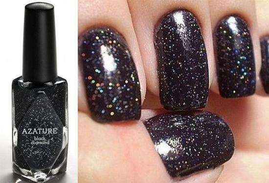 世界上最贵的化妆品,世界上最贵的五种化妆品