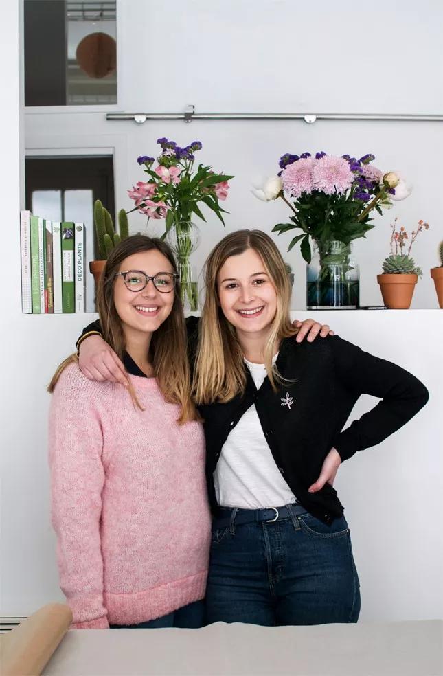 只卖绿植的店,一家开在老城区的网红绿植店铺