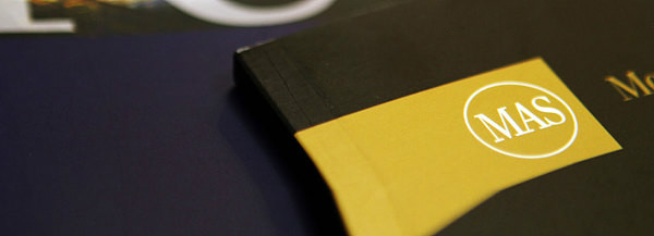 美版支付宝Square开通*币特比**交易功能！币赢网宣布回归！