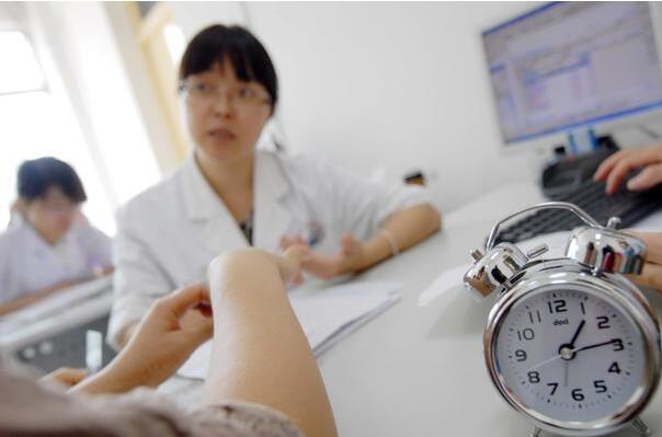 中医耳鸣是什么原因引起的,中医治耳鸣最好方法