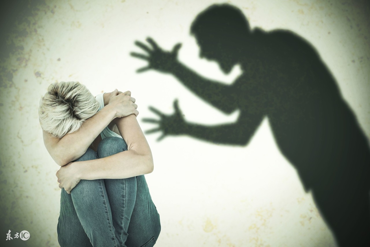 为什么修行人命运都很苦,修行如何面对病苦