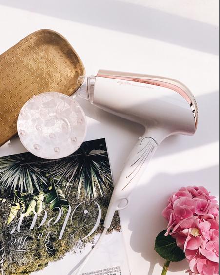 炸毛君的视频,炸毛君