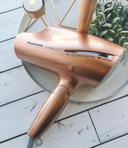 炸毛君的视频,炸毛君