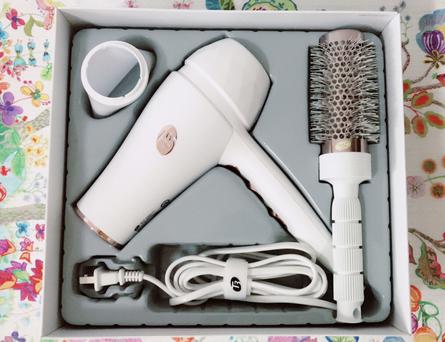 炸毛君的视频,炸毛君