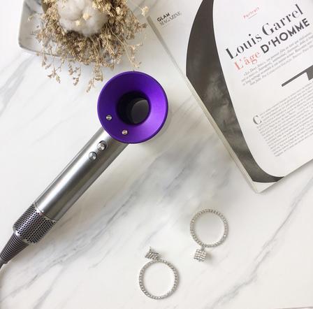 炸毛君的视频,炸毛君