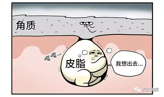 留住青春的时光,留住青春的心