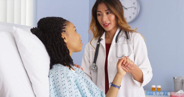 术后不能吃羊肉、海鲜等“发物”?错!术后病人应多吃这几类食物