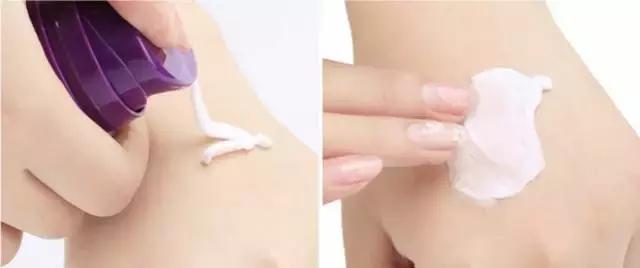 懒癌必备超好用睡眠面膜盘点,比较懒每天涂睡眠面膜可以吗