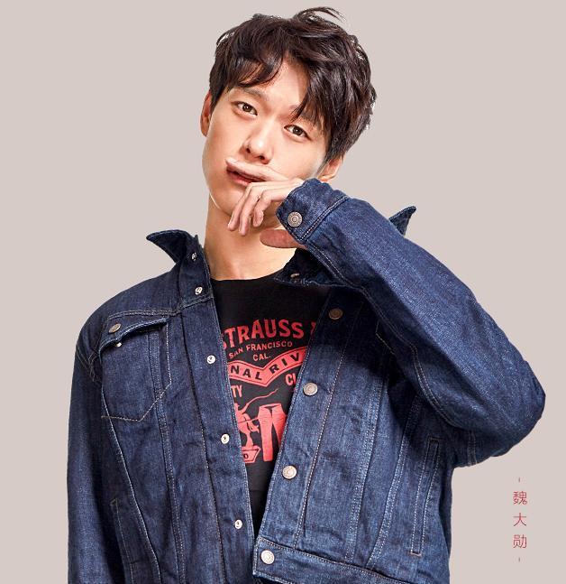 天猫服装线下体验店,杭州银泰入驻服装品牌